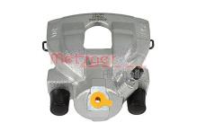 METZGER 6260394
